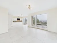Недвижимость Apartment 2 bedrooms for sale in Soleuvre: 3