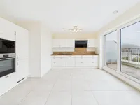 Недвижимость Apartment 2 bedrooms for sale in Soleuvre: 4