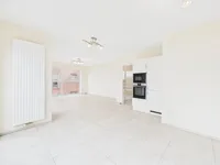 Недвижимость Apartment 2 bedrooms for sale in Soleuvre: 5