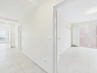 Недвижимость Apartment 2 bedrooms for sale in Soleuvre: 6