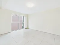 Недвижимость Apartment 2 bedrooms for sale in Soleuvre: 7