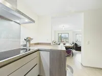 Недвижимость Apartment 2 bedrooms for sale in Luxembourg-Bonnevoie: 3