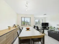 Недвижимость Apartment 2 bedrooms for sale in Luxembourg-Bonnevoie: 5
