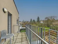 Недвижимость Apartment 2 bedrooms for sale in Luxembourg-Bonnevoie: 6