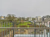 Недвижимость Apartment 2 bedrooms for sale in Luxembourg-Bonnevoie: 7
