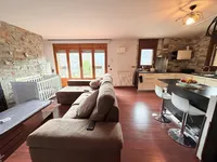 Недвижимость Chalet for sale in Aixirivall with 5 bedrooms: 1