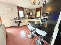 Недвижимость Chalet for sale in Aixirivall with 5 bedrooms: 2
