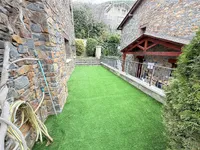 Недвижимость Chalet for sale in Aixirivall with 5 bedrooms: 4