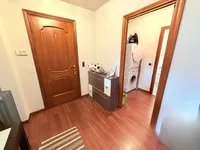 Недвижимость Chalet for sale in Aixirivall with 5 bedrooms: 7