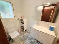 Недвижимость Chalet for sale in Aixirivall with 5 bedrooms: 9