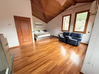 Недвижимость Chalet for sale in Aixirivall with 5 bedrooms: 10