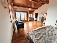 Недвижимость Chalet for sale in Aixirivall with 5 bedrooms: 11