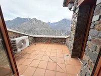 Недвижимость Chalet for sale in Aixirivall with 5 bedrooms: 12