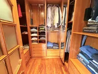 Недвижимость Chalet for sale in Aixirivall with 5 bedrooms: 13