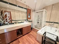 Недвижимость Chalet for sale in Aixirivall with 5 bedrooms: 14