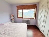 Недвижимость Chalet for sale in Aixirivall with 5 bedrooms: 15