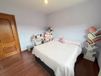 Недвижимость Chalet for sale in Aixirivall with 5 bedrooms: 16