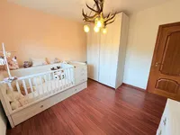 Недвижимость Chalet for sale in Aixirivall with 5 bedrooms: 17
