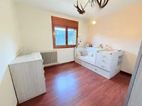 Недвижимость Chalet for sale in Aixirivall with 5 bedrooms: 18