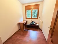 Недвижимость Chalet for sale in Aixirivall with 5 bedrooms: 19