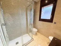 Недвижимость Chalet for sale in Aixirivall with 5 bedrooms: 20