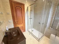 Недвижимость Chalet for sale in Aixirivall with 5 bedrooms: 21