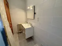 Недвижимость Chalet for sale in Aixirivall with 5 bedrooms: 22