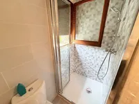 Недвижимость Chalet for sale in Aixirivall with 5 bedrooms: 23