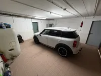 Недвижимость Chalet for sale in Aixirivall with 5 bedrooms: 25