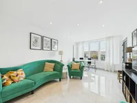 Недвижимость Apartment 2 bedrooms for sale in Steinsel: 1