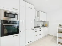 Недвижимость Apartment 2 bedrooms for sale in Steinsel: 3