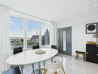 Недвижимость Apartment 2 bedrooms for sale in Steinsel: 4