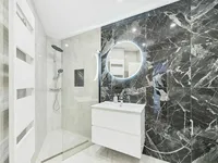 Недвижимость Apartment 2 bedrooms for sale in Steinsel: 5