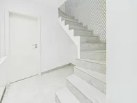 Недвижимость Apartment 2 bedrooms for sale in Steinsel: 6