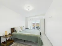 Недвижимость Apartment 2 bedrooms for sale in Steinsel: 7