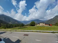 Недвижимость Chalet for sale in Escaldes Engordany, 4 bedrooms: 3