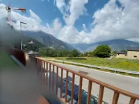 Недвижимость Chalet for sale in Escaldes Engordany, 4 bedrooms: 4