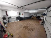 Недвижимость Chalet for sale in Escaldes Engordany, 4 bedrooms: 5