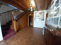 Недвижимость Chalet for sale in Escaldes Engordany, 4 bedrooms: 6