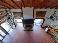 Недвижимость Chalet for sale in Escaldes Engordany, 4 bedrooms: 7