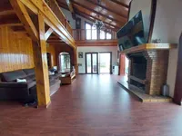 Недвижимость Chalet for sale in Escaldes Engordany, 4 bedrooms: 9