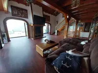 Недвижимость Chalet for sale in Escaldes Engordany, 4 bedrooms: 10