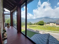 Недвижимость Chalet for sale in Escaldes Engordany, 4 bedrooms: 11