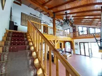 Недвижимость Chalet for sale in Escaldes Engordany, 4 bedrooms: 12