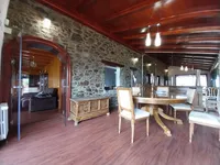 Недвижимость Chalet for sale in Escaldes Engordany, 4 bedrooms: 13