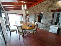 Недвижимость Chalet for sale in Escaldes Engordany, 4 bedrooms: 14
