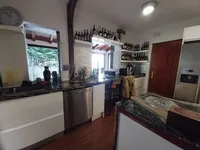 Недвижимость Chalet for sale in Escaldes Engordany, 4 bedrooms: 15