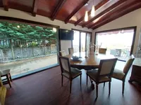 Недвижимость Chalet for sale in Escaldes Engordany, 4 bedrooms: 16