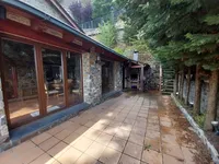 Недвижимость Chalet for sale in Escaldes Engordany, 4 bedrooms: 17