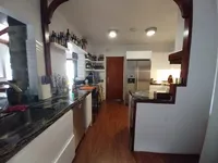 Недвижимость Chalet for sale in Escaldes Engordany, 4 bedrooms: 18